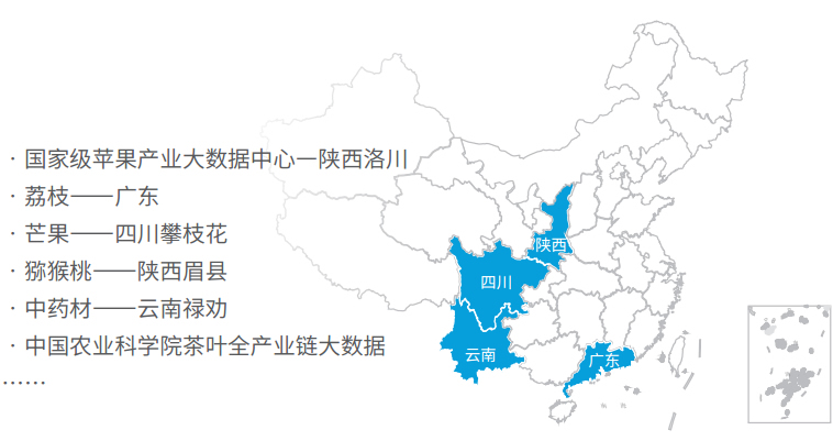 东升国际官网-相信品牌力量