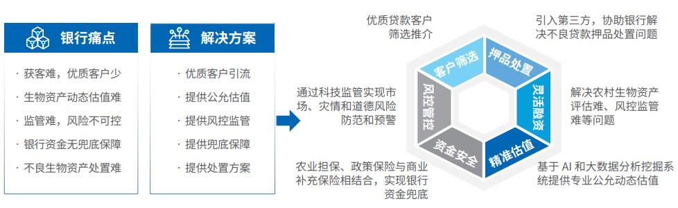东升国际官网-相信品牌力量