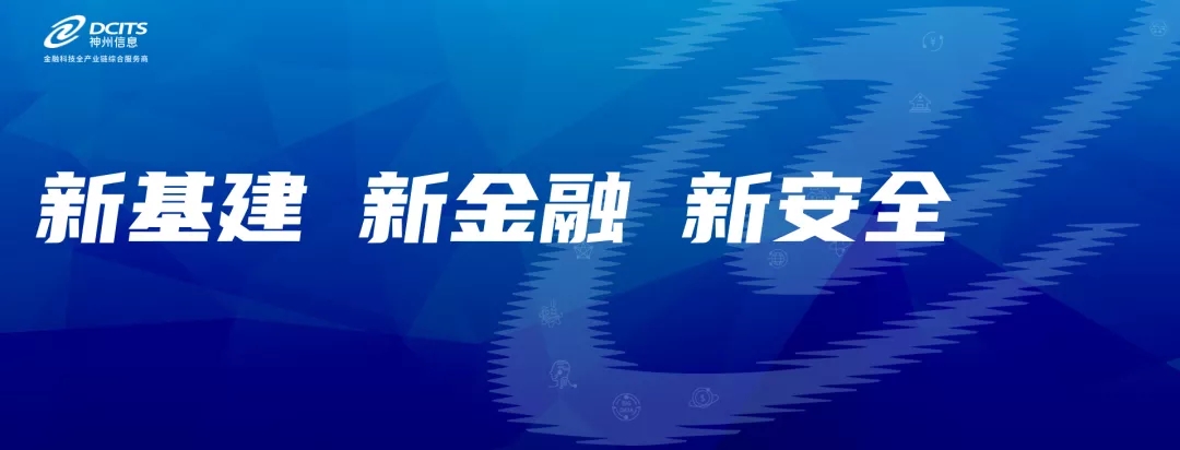 20210416075722579 20210416075722579