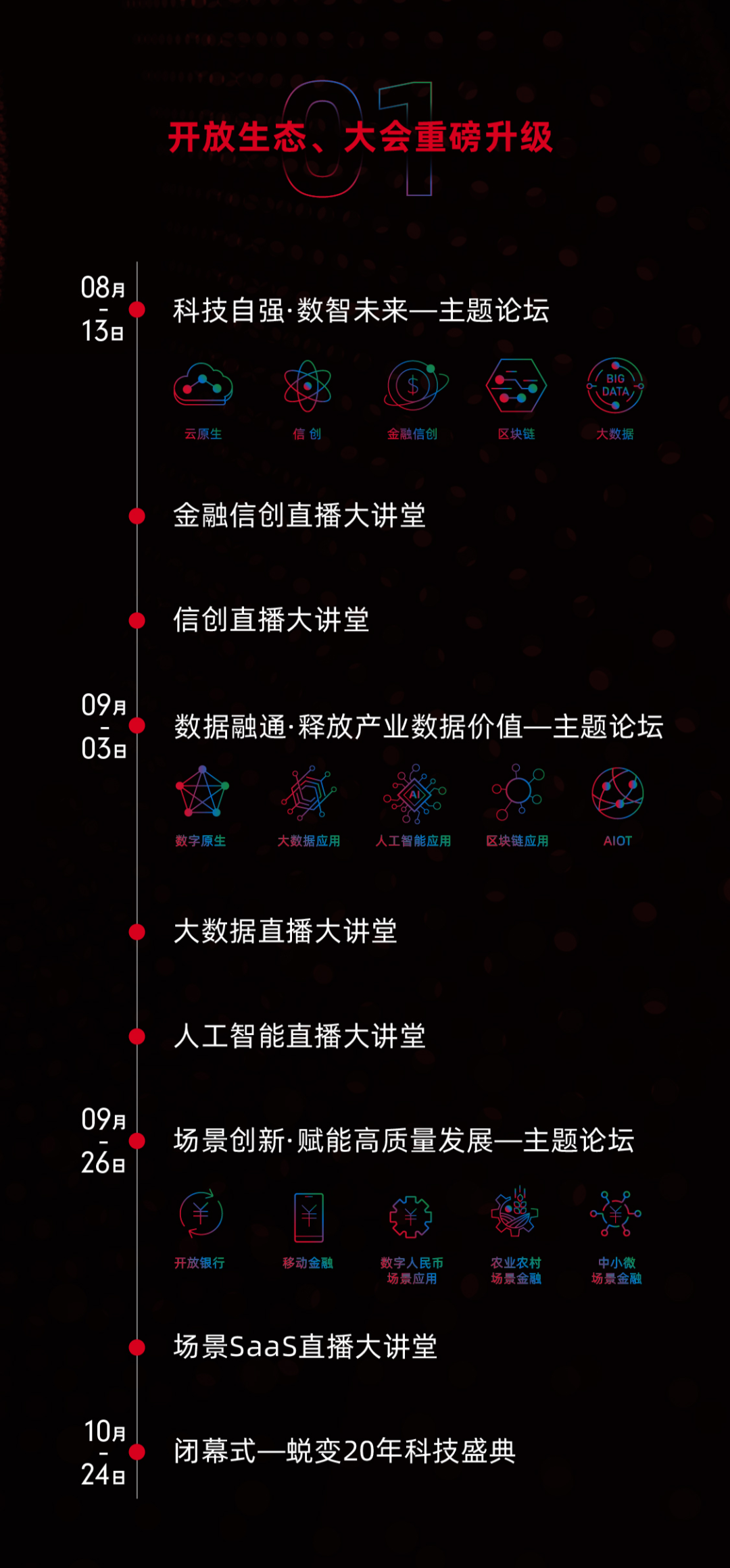 20210807120526910