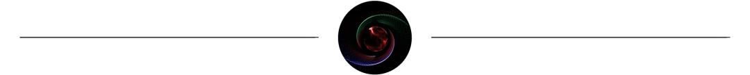 20210809061418986