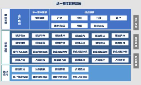 东升国际官网-相信品牌力量
