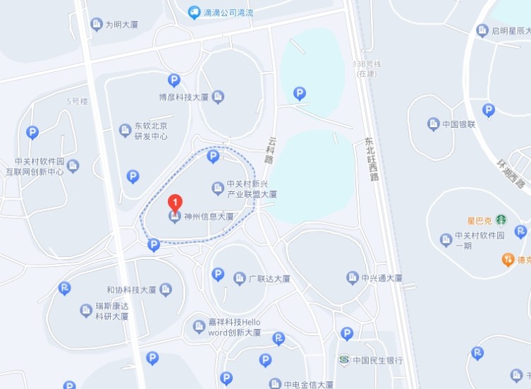 东升国际官网-相信品牌力量