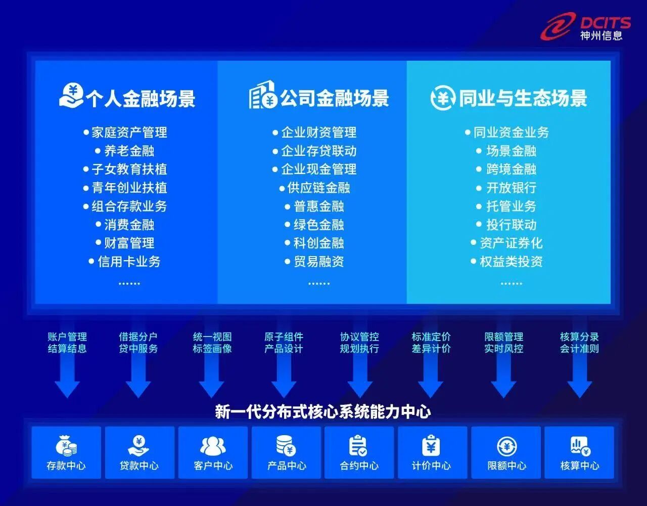 20260303093049654 20260303093049654