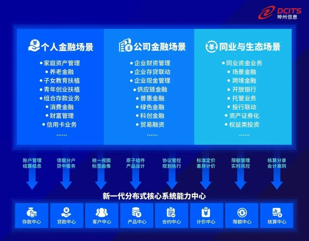 20260312111253761 20260312111253761