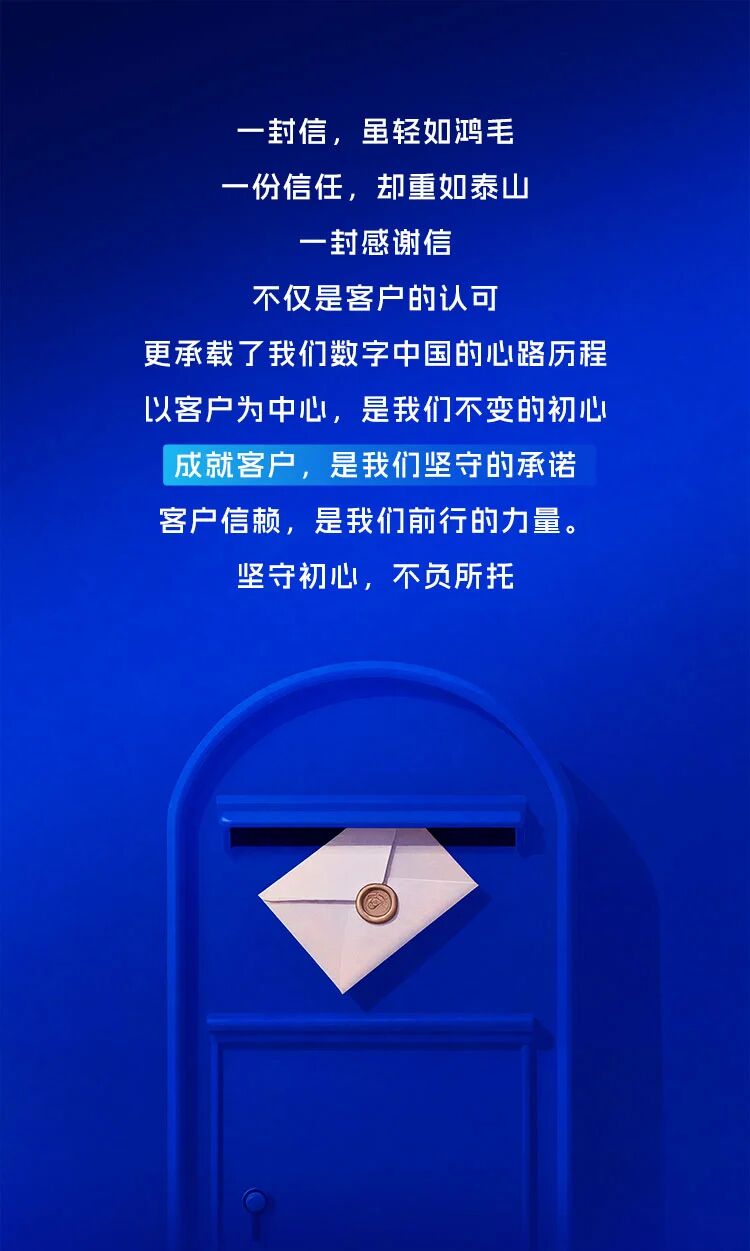 20260317111513816 20260317111513816