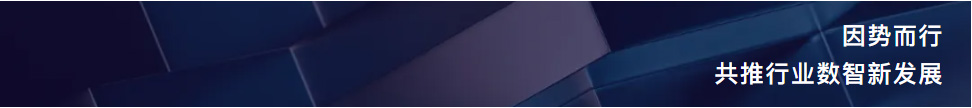 20260326103359292 20260326103359292