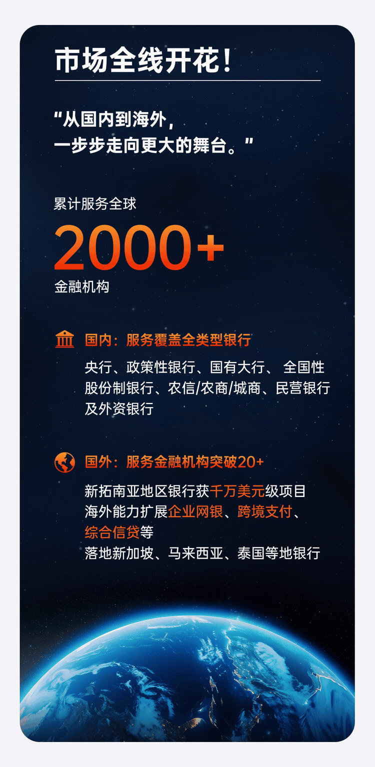 20260331105728989 20260331105728989