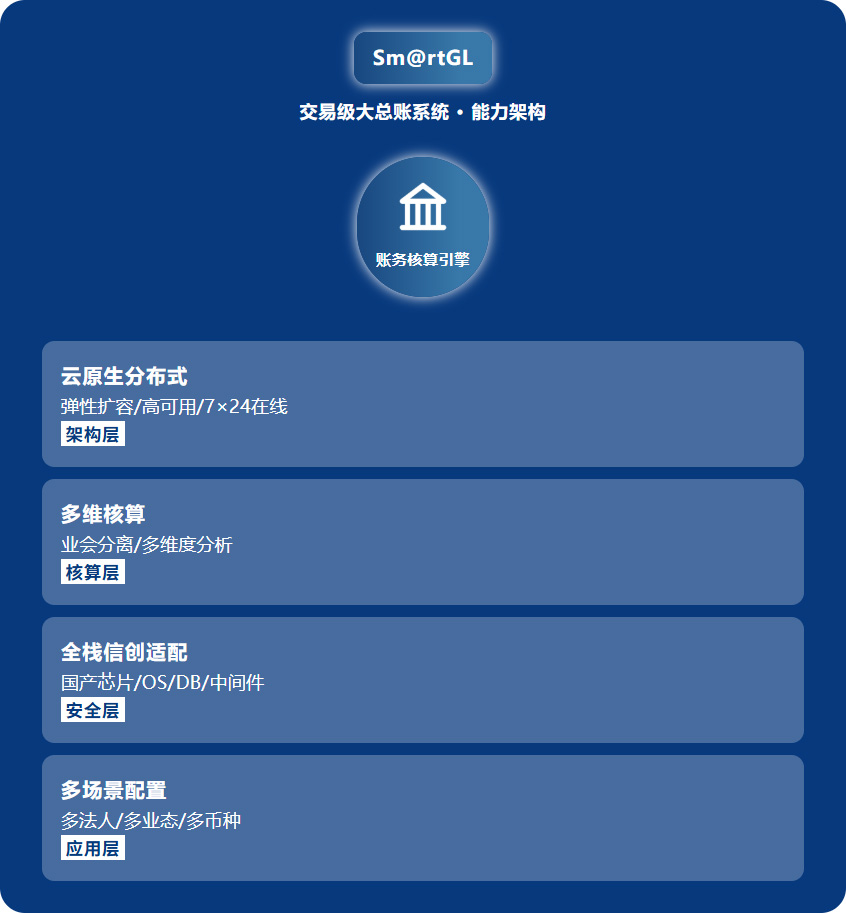 20260702065224929 20260702065224929