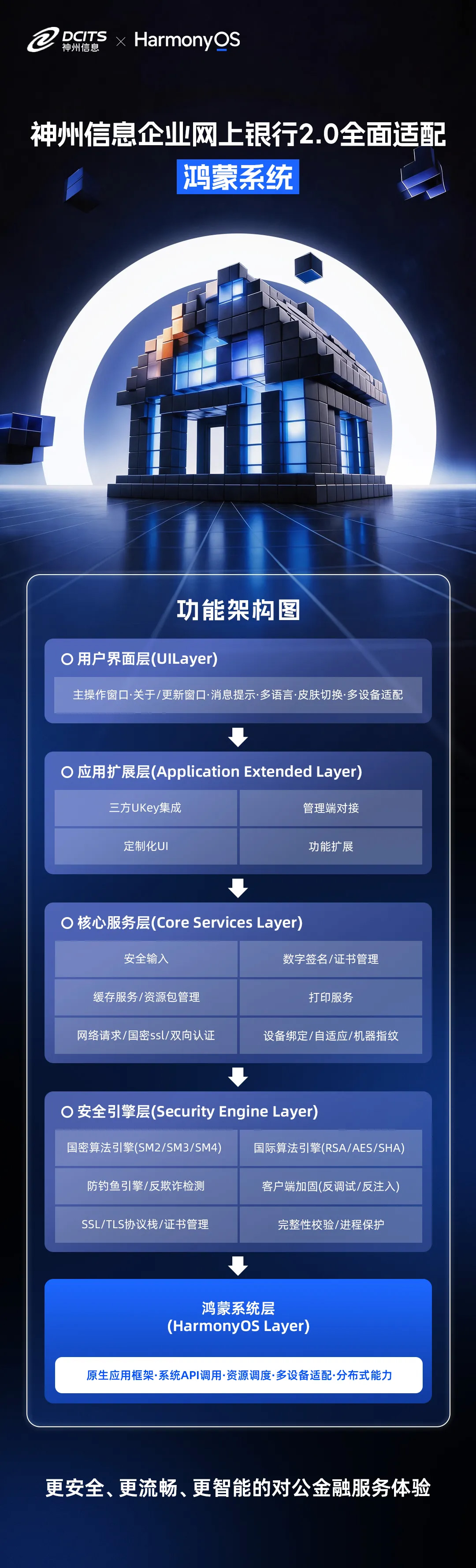 20260724065000174 20260724065000174