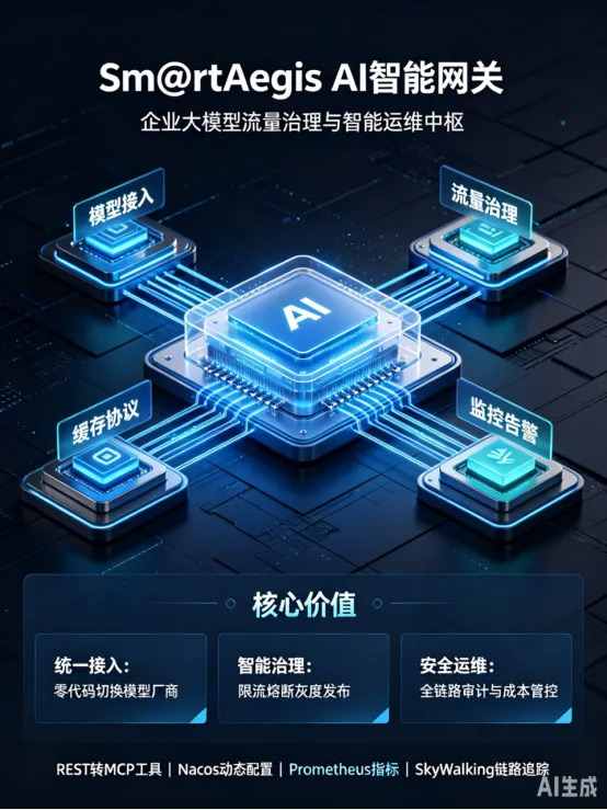 20260728112806396 20260728112806396