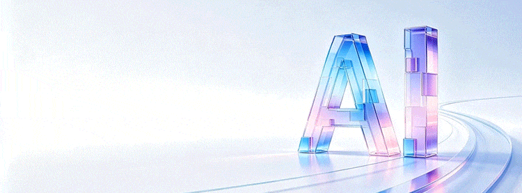 640gif 640gif