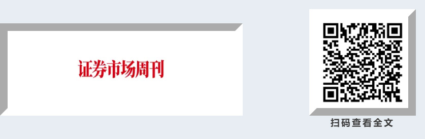 20260915061654891 20260915061654891