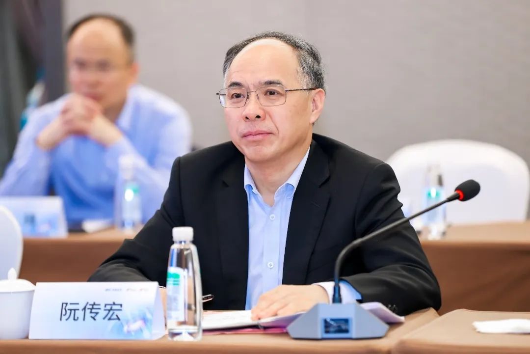 news_20231027_04_03