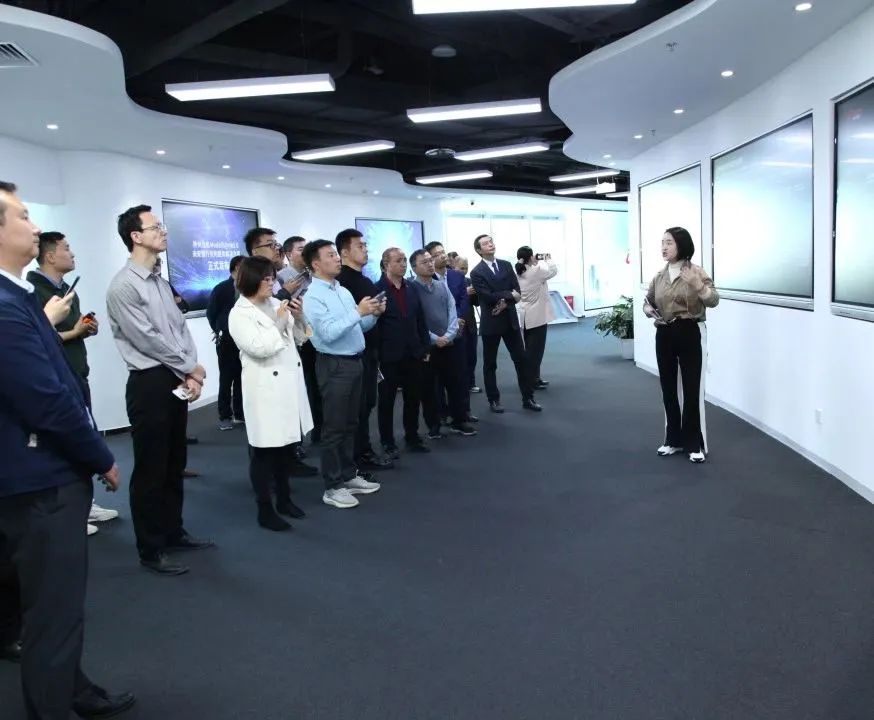 news_20231107_03_02