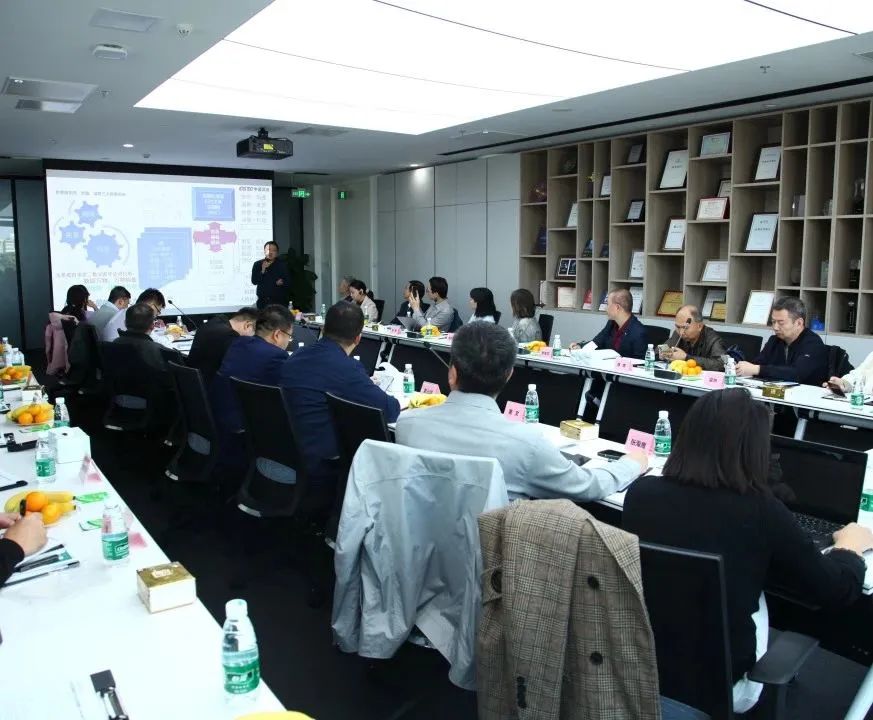 news_20231107_03_03
