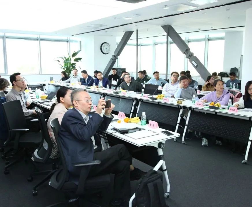 news_20231107_03_04