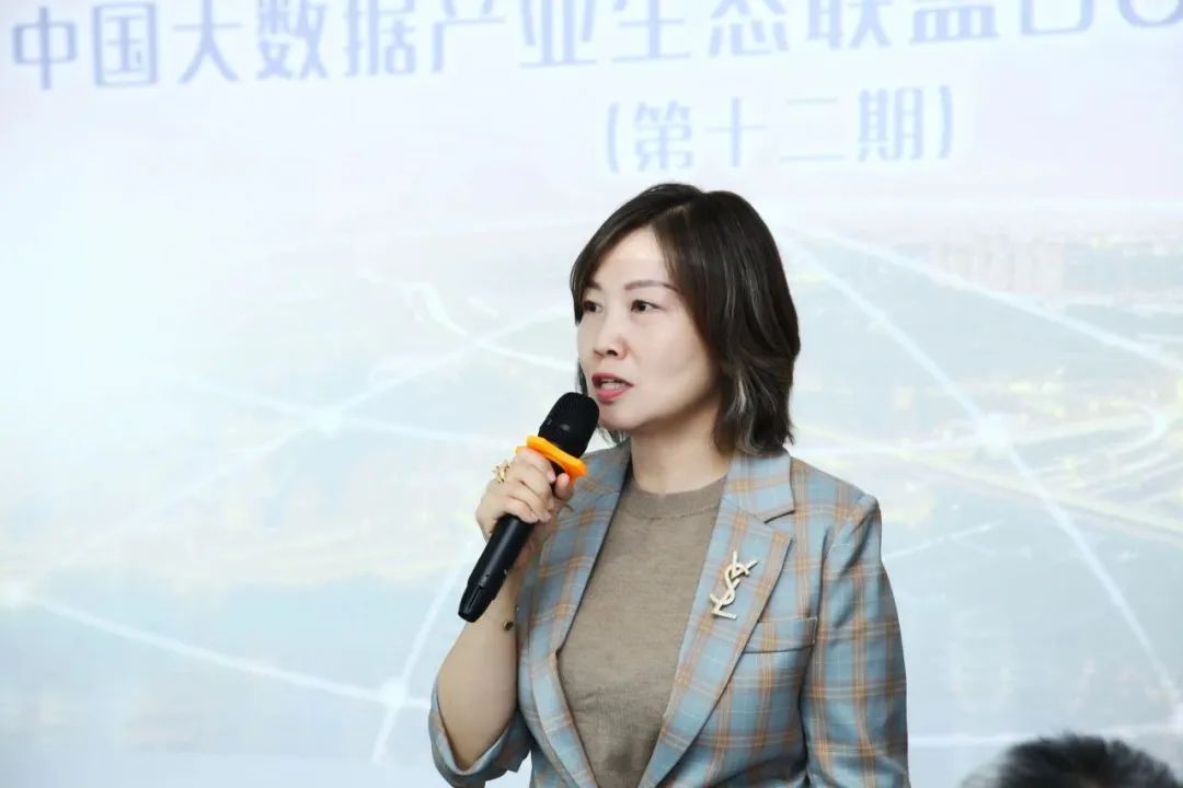 news_20231107_03_05