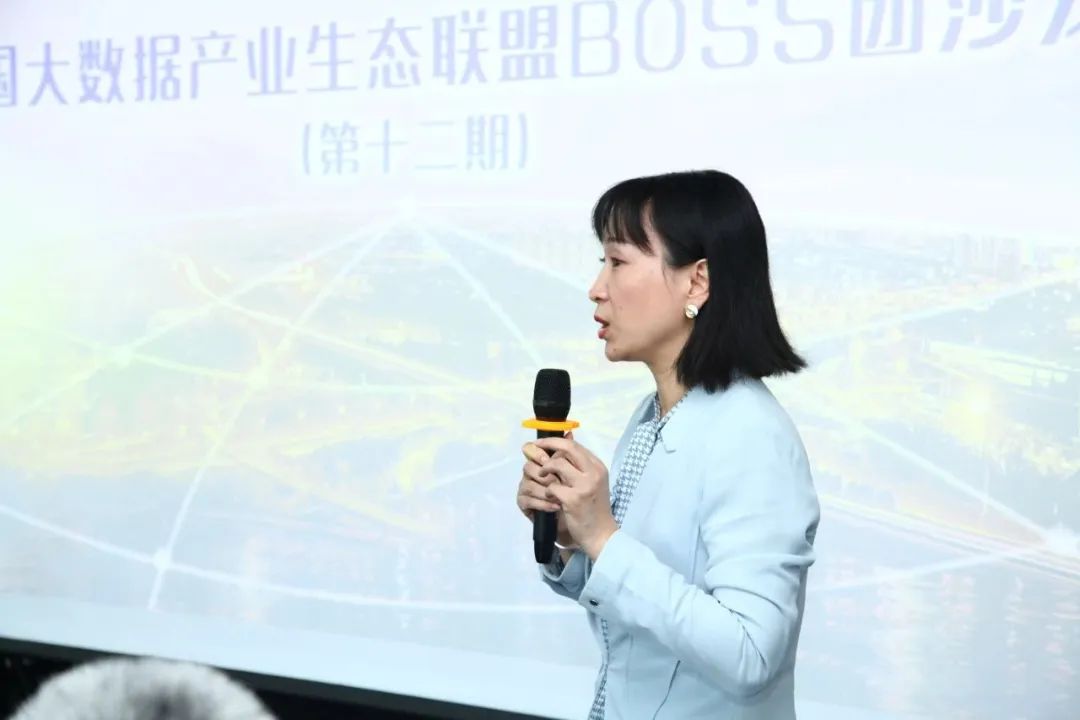news_20231107_03_06