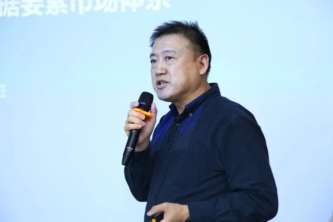 news_20231107_03_07