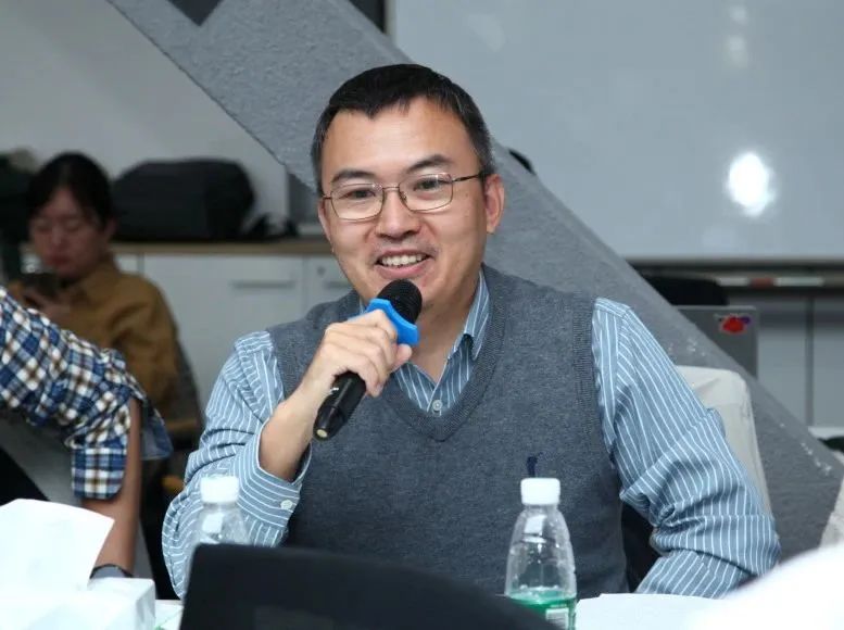 news_20231107_03_20